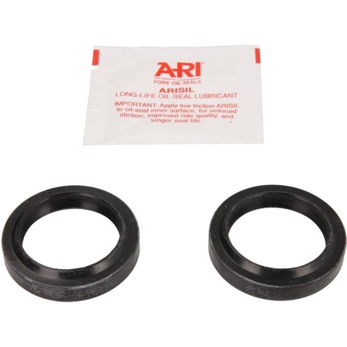 Veerpootafdichting ARIETE ARI.011