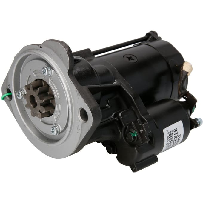 Starter STARDAX STX200060R