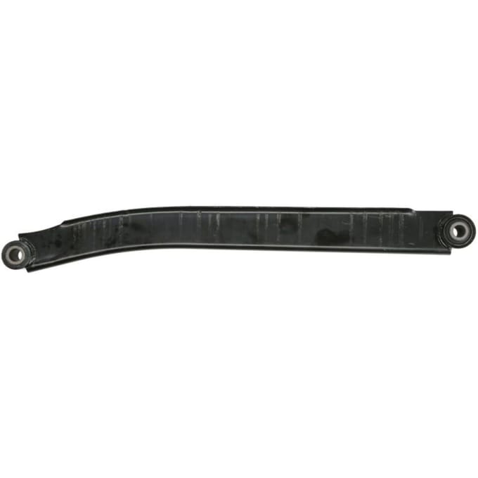 Draagarm, wielophanging CTR CQ0437
