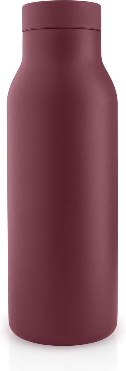 Eva Solo Drinkbeker Urban Thermos 500 ml