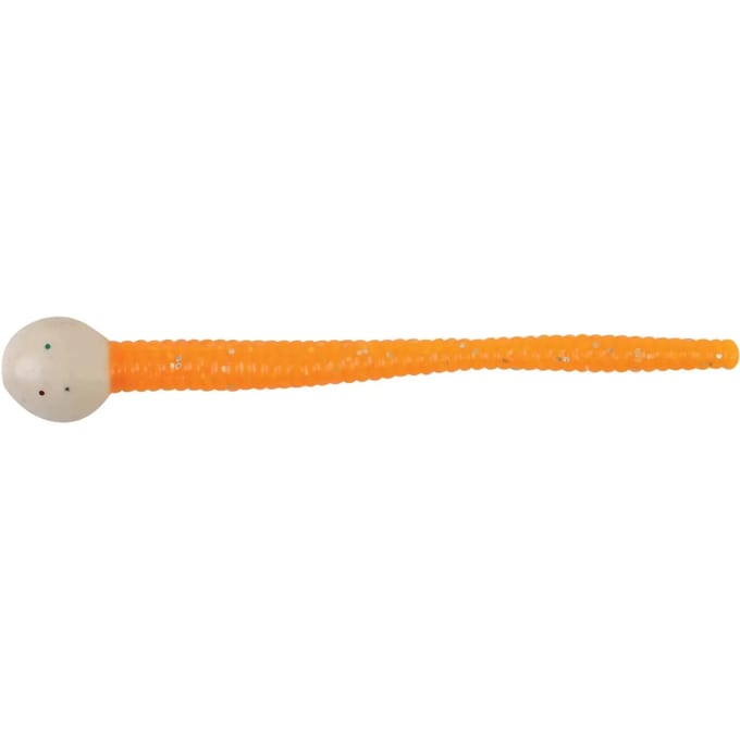 Lok Berkley PowerBait® Floating Mice Tails