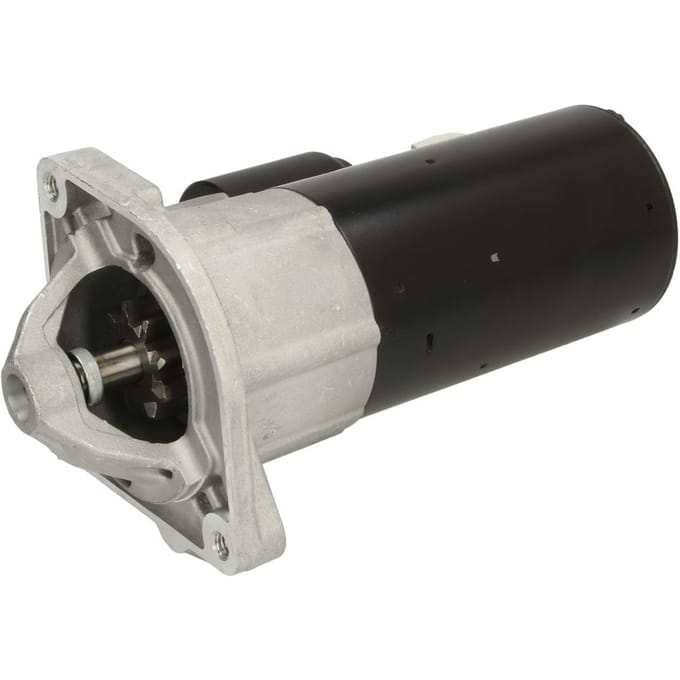 Starter BOSCH 1 986 S00 777