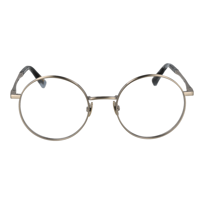 Scotch & Soda Brilmontuur SS2022 910 50