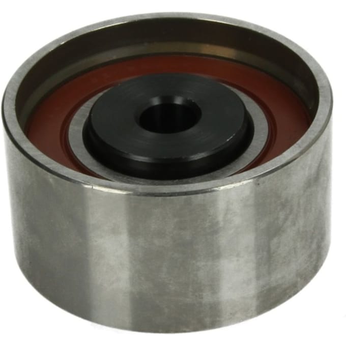 Geleiderol, distributieriem SNR GE370.13
