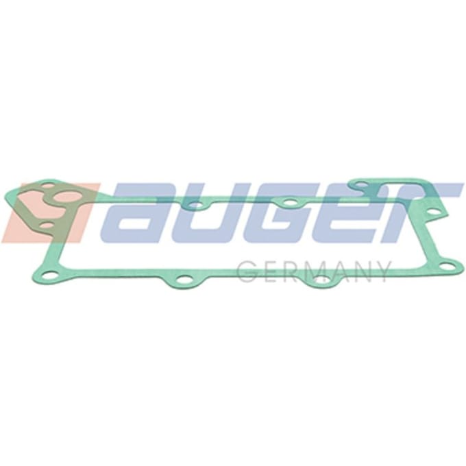 Pakking, Olie radiator AUGER 75201
