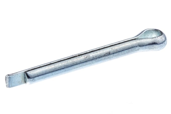 Split pin