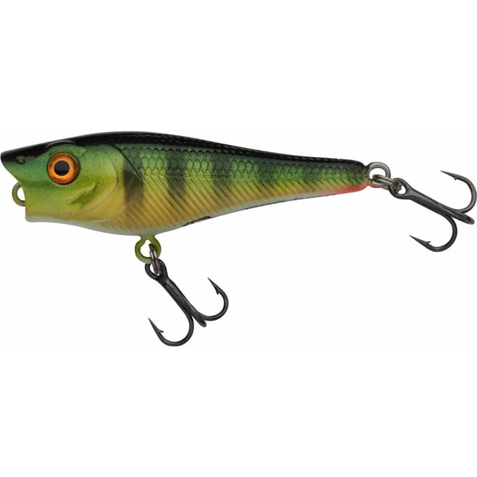 Lok Berkley Pulse Pop (x10)