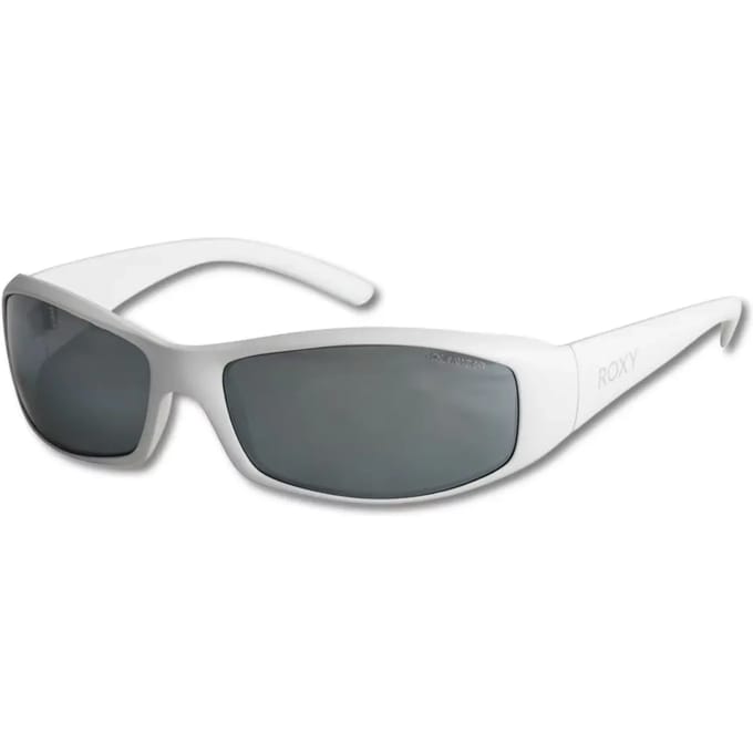 Zonnebril voor dames Roxy Donna Polarized