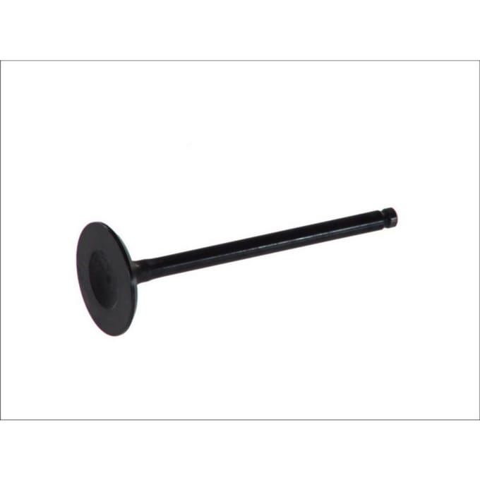 Inlaatklep FRECCIA R6070/SNT