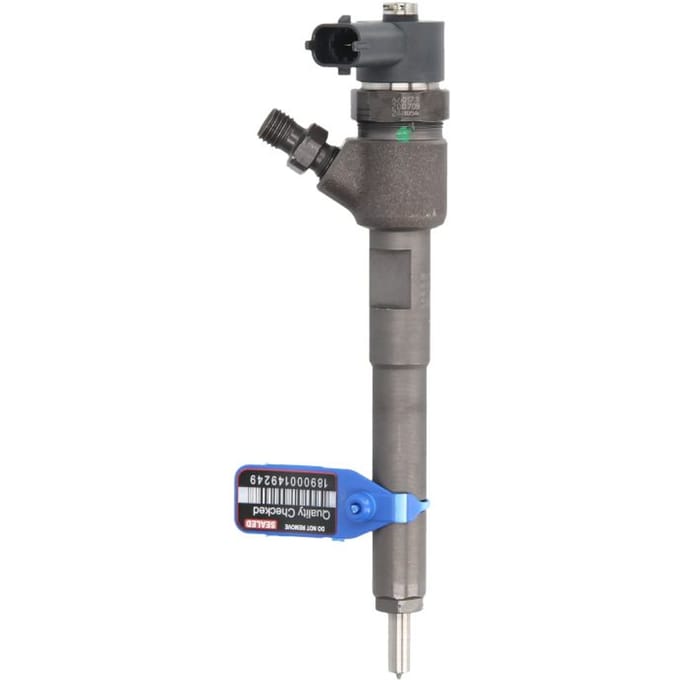 Injector DAXTONE DTX1128R