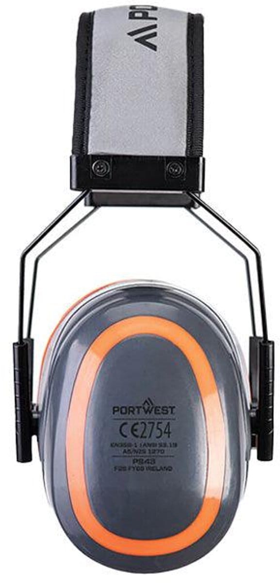 Portwest Ps43 Oorkap
