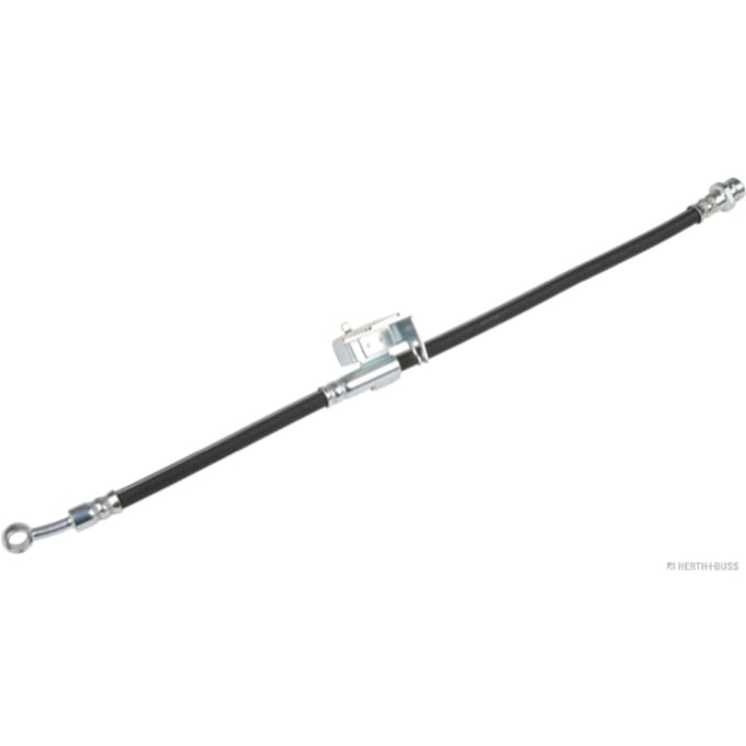 Remleiding HERTH+BUSS JAKOPARTS J3700520, links