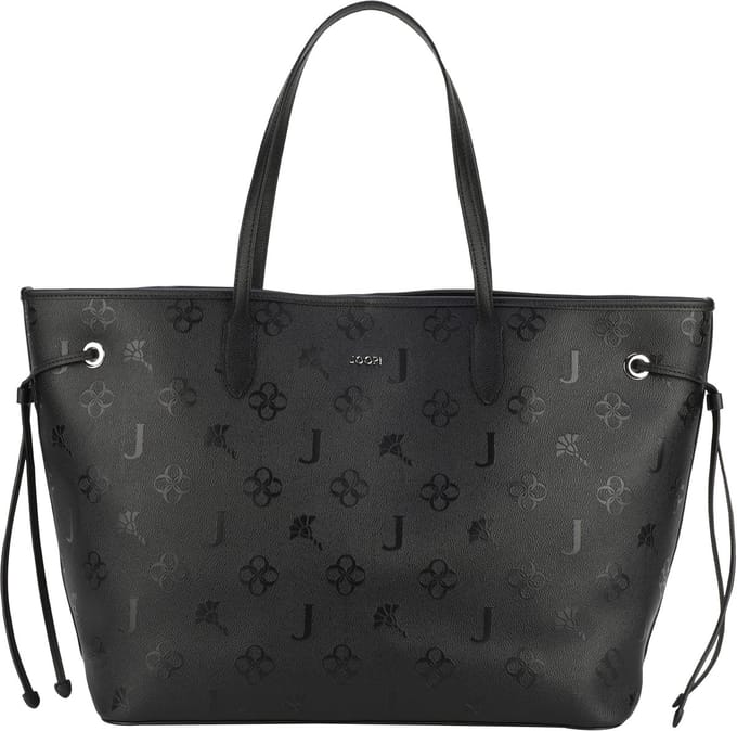 Joop - Damen Shopper Decoro Stampa Lara