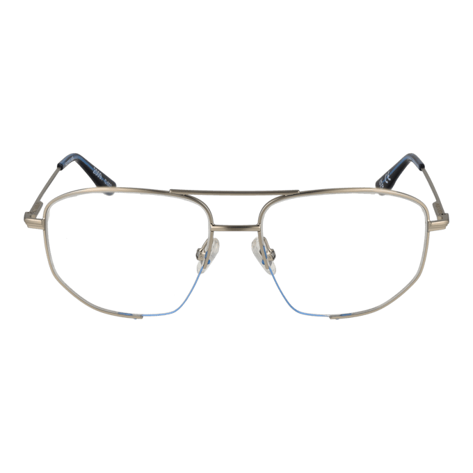 Superdry Brilrand SDO-2009 002 54