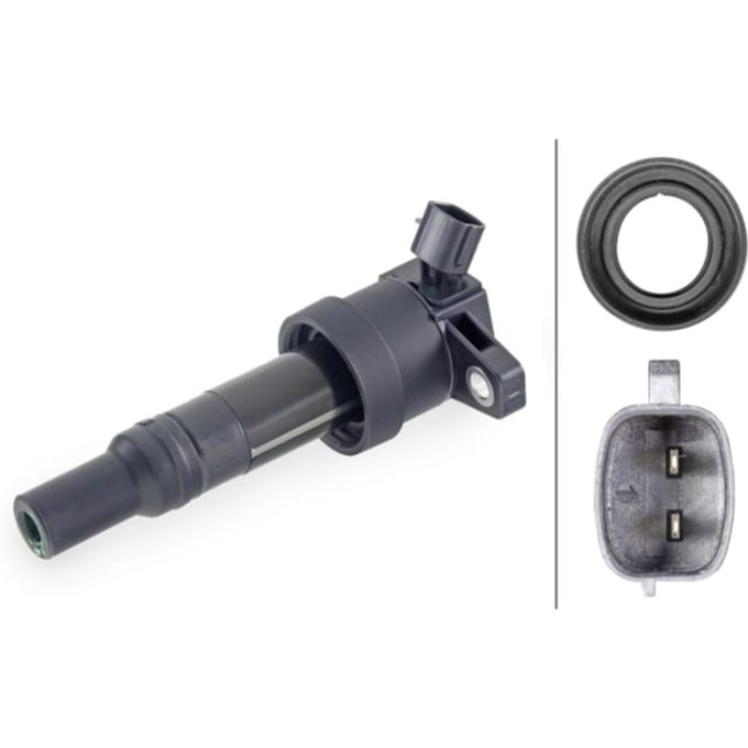 Bobine HELLA 5DA 193 175-971