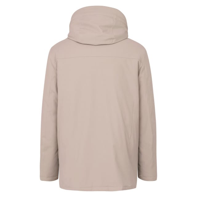 Bugatti  Jackets Beige 674613-61042
