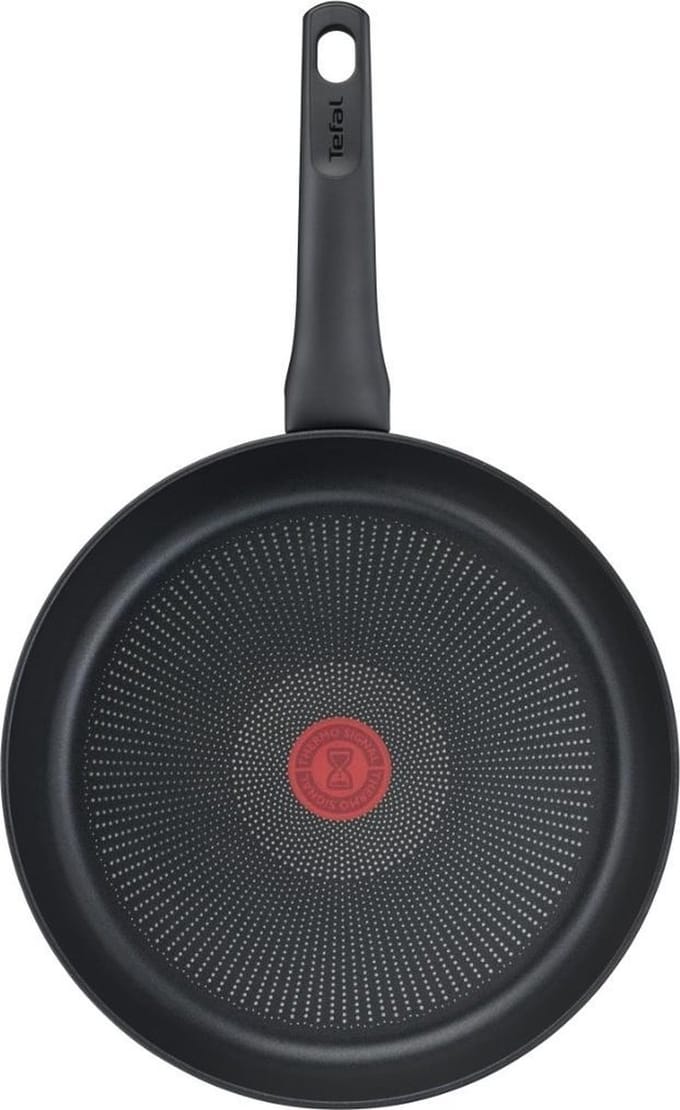 Tefal - Ultimate - Braadpan - Ø 26 cm