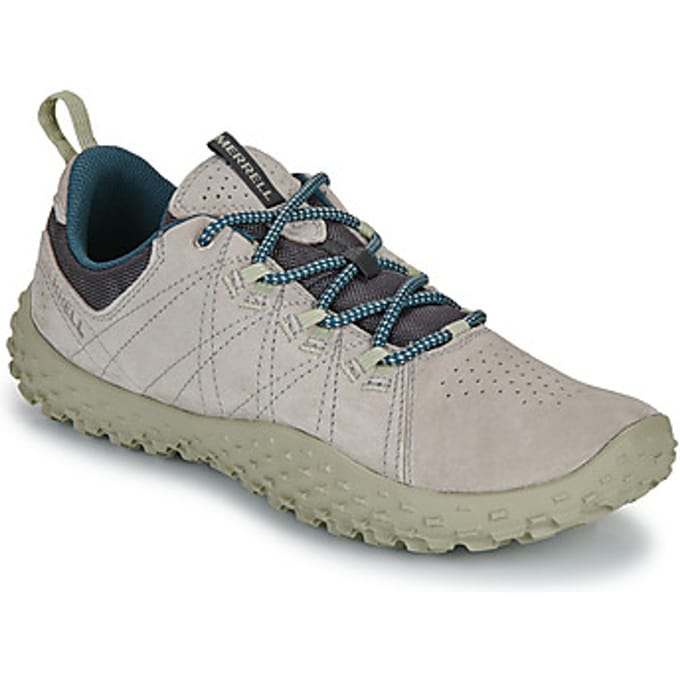 Lage Sneakers Merrell -
