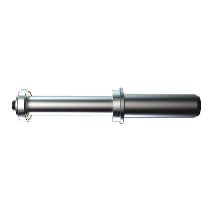 Motorfiets standaard adapter Oxford ZERO-G Pin 9