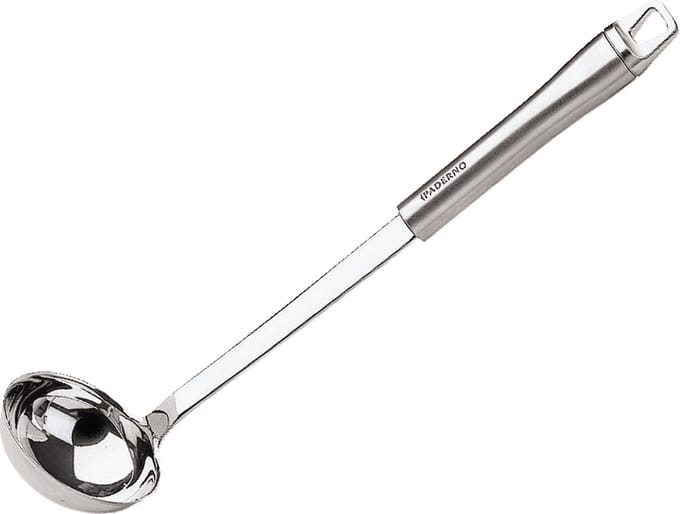 Paderno - Ladle Small 29,5 cm