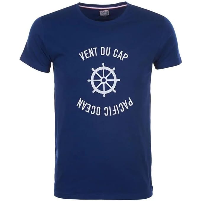 T-shirt Vent du Cap Cheryl CHERYL/PF