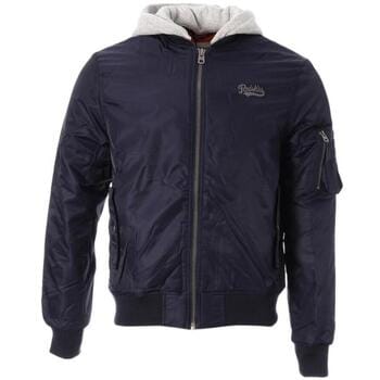 Windjack Redskins ALLPORT