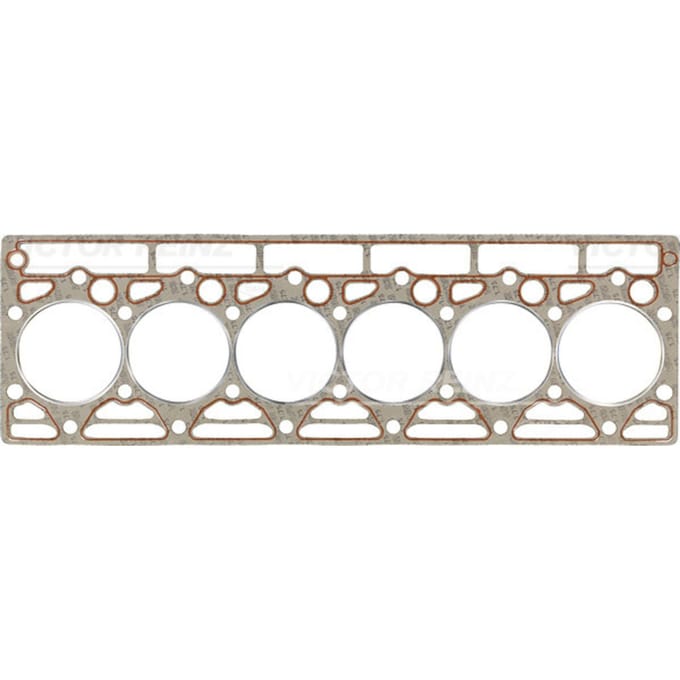 Pakking, cilinderkop REINZ 61-25805-10
