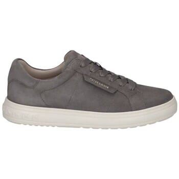 Lage Sneakers Peter Kaiser 97364045206