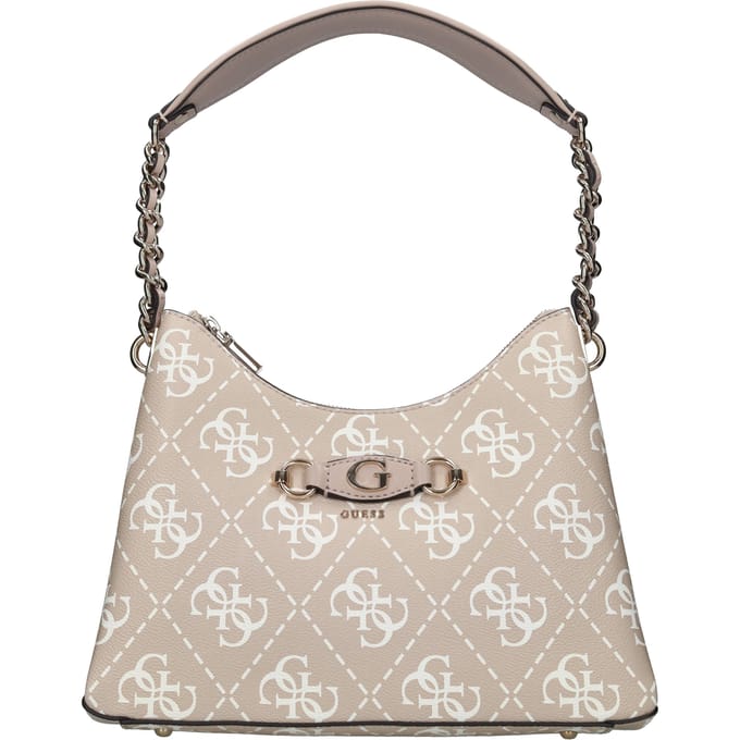 Guess Zakken. Roze