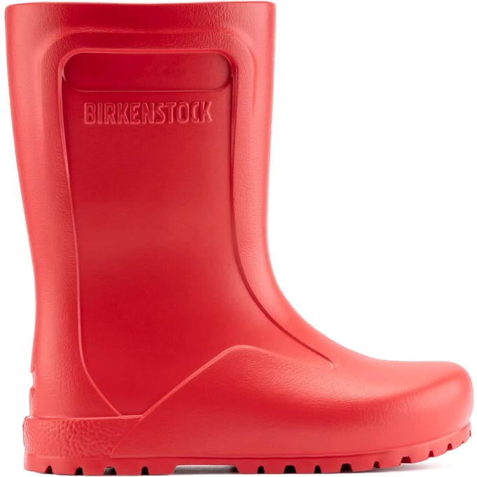 Kinderregenlaarzen Birkenstock Derry EVA