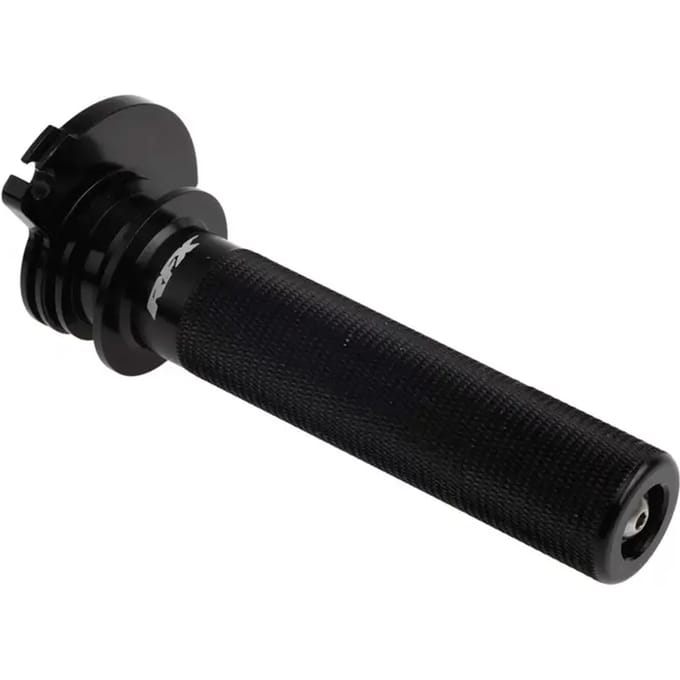 Gasfles voor motor RFX Sherco 125 SE-R Racing