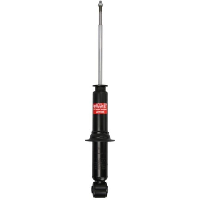 Schokdemper KYB 3410075