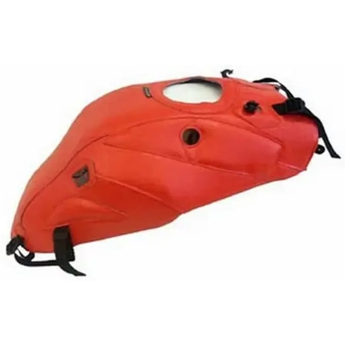 Motorfiets tankbeschermer Bagster x1 lightning