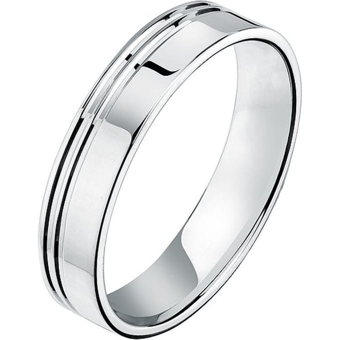 CHRIST Herenring 89217717