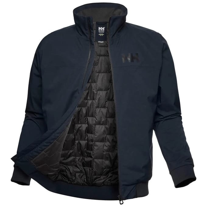 Jas Helly Hansen Hp Racing Lifaloft