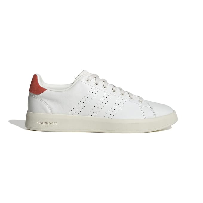Trainers adidas