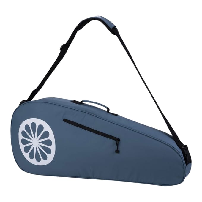 Tas voor tennisrackets The Indian Maharadja PSR3