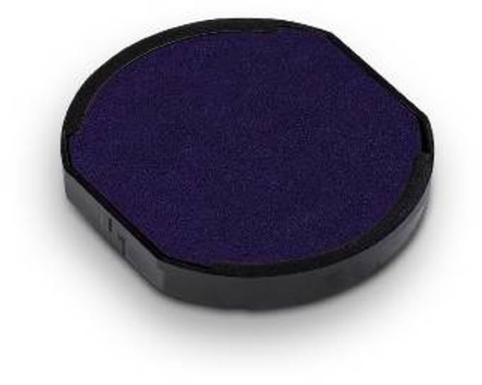 Trodat 6/4630-Blauw