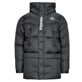 Donsjas Helvetica CAPRI 1
