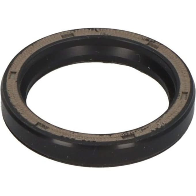 Afdichtingsring CORTECO 15000042B