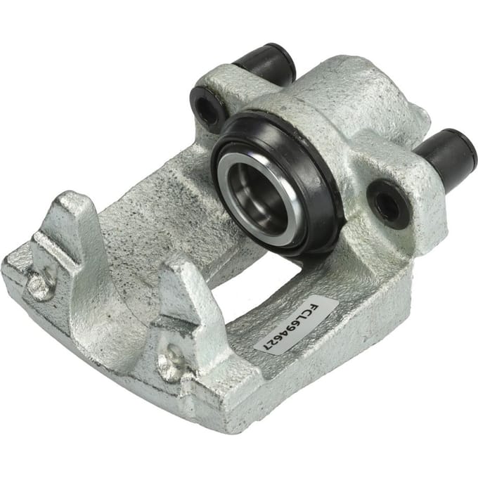 Remklauw FERODO FCL694627, achter links