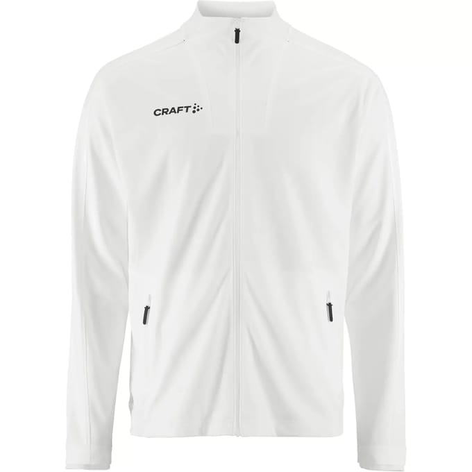 Track suit jas Craft Evolve 2.0