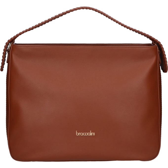 Braccialini Schoudertas Women