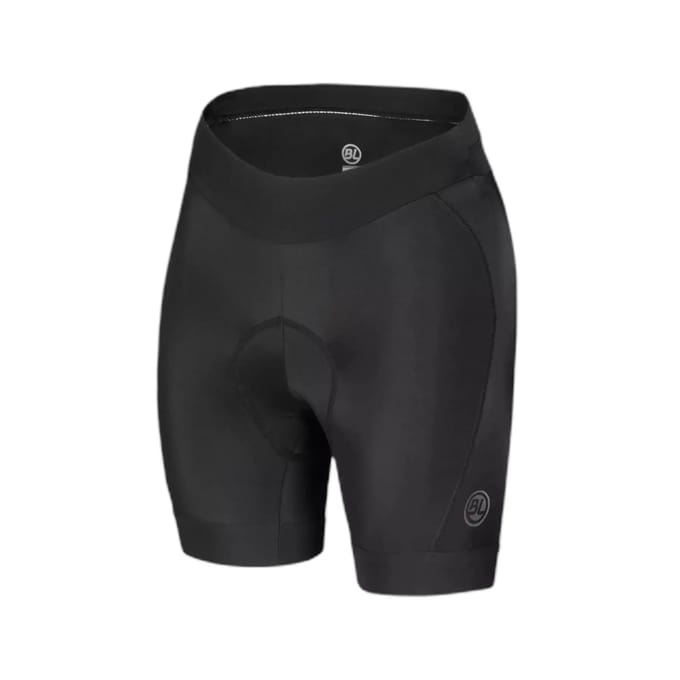 Dijhoge dameslaarzen Bicycle Line Freccia