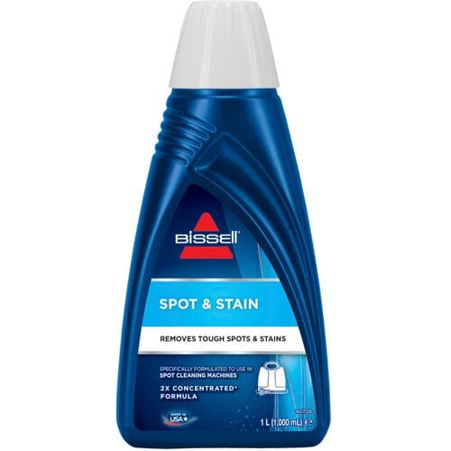 BISSELL Spot and Stain vlekkenreiniger 1 L