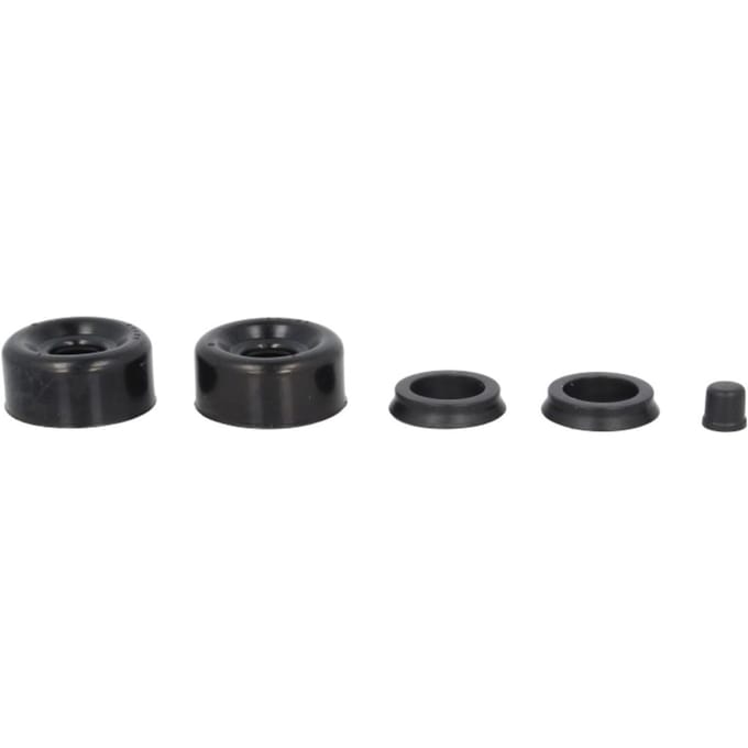 Reparatieset, wielremcilinder AUTOFREN SEINSA D3308