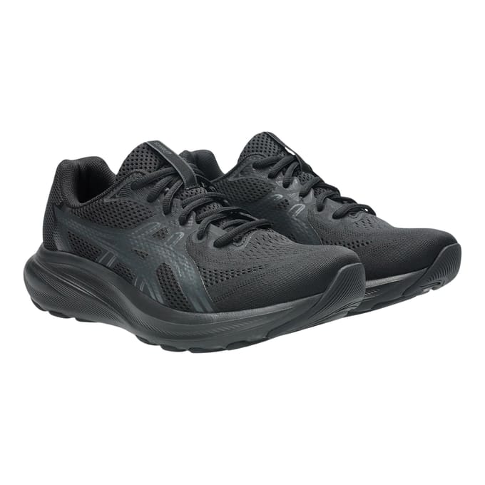 Asics Gel-Contend 10 Hardloopschoenen Dames