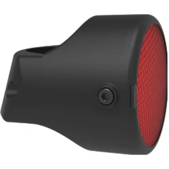 GPS tracker voor fietsen en scooters Invoxia