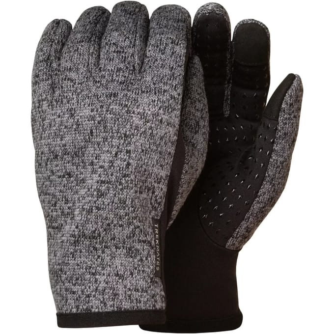 Vrouwenhandschoenen Trekmates Leam