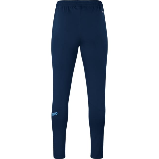 Damesbroek Jako d'entraînement Premium Dames